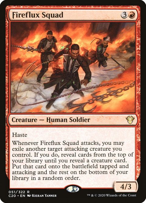 51-firefluxsquad.jpg
