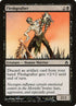 51-fleshgrafter.jpg