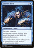 51-gaseousform.jpg