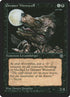 51-greaterwerewolf.jpg