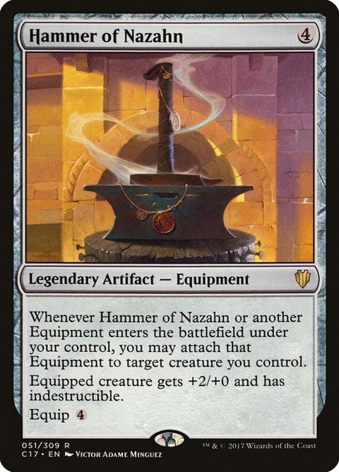 51-hammerofnazahn.jpg