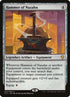 51-hammerofnazahn.jpg