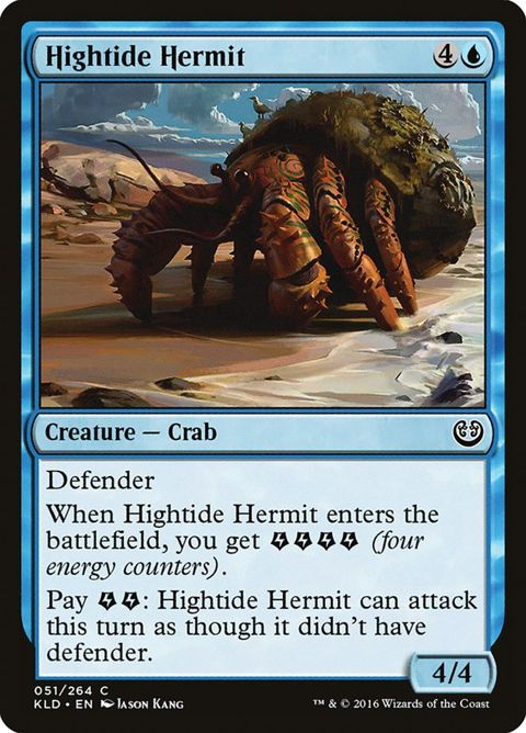 51-hightidehermit.jpg