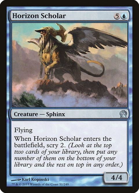 51-horizonscholar.jpg