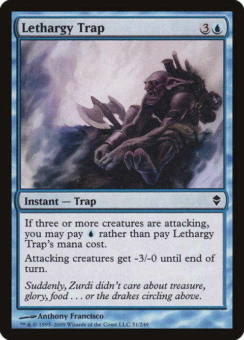 51-lethargytrap.jpg