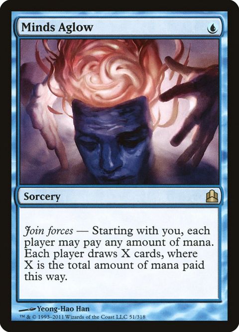 51-mindsaglow.jpg