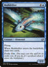 51-mulldrifter.jpg