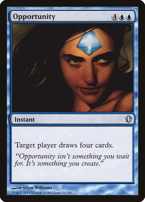 51-opportunity.jpg