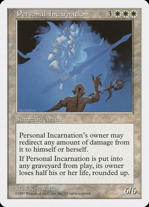 51-personalincarnation.jpg