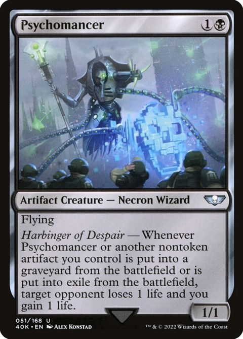 51-psychomancer.jpg