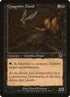 51-quagmiredruid.jpg