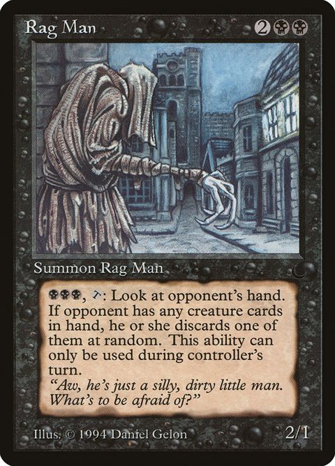 51-ragman.jpg