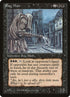 51-ragman.jpg
