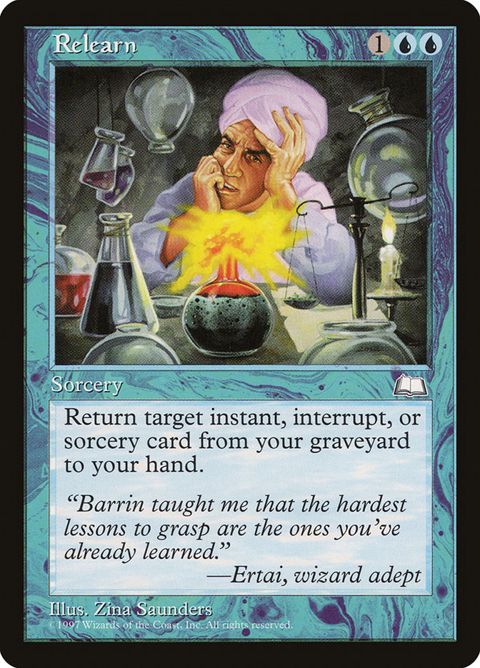 51-relearn.jpg