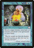 51-relearn.jpg