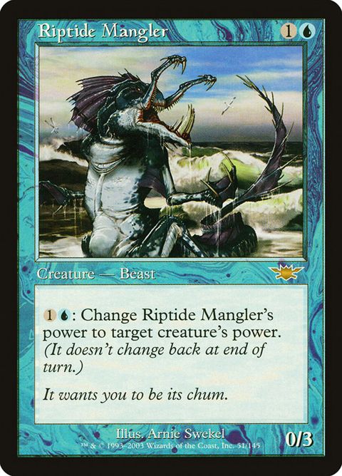 51-riptidemangler.jpg