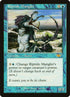 51-riptidemangler.jpg