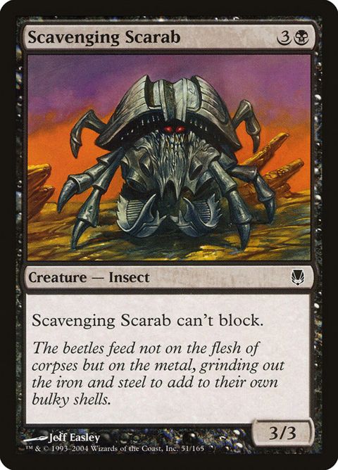 51-scavengingscarab.jpg