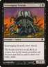 51-scavengingscarab.jpg