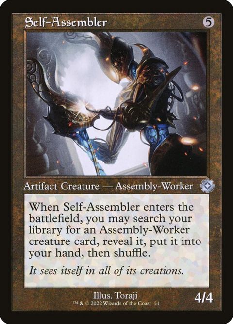 51-selfassembler.jpg