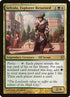 51-selvalaexplorerreturned.jpg