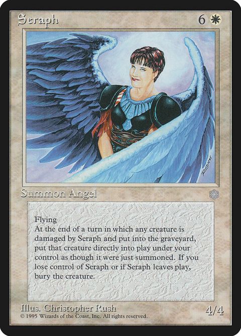 51-seraph.jpg