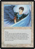 51-seraph.jpg