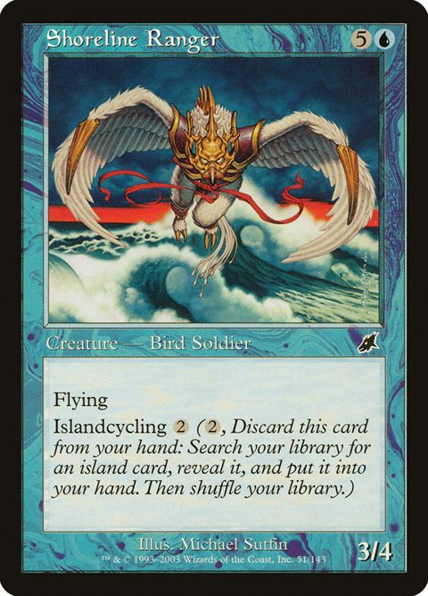 51-shorelineranger.jpg