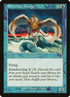 51-shorelineranger.jpg