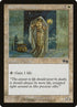 51-silentattendant.jpg