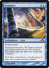51-skygames.jpg