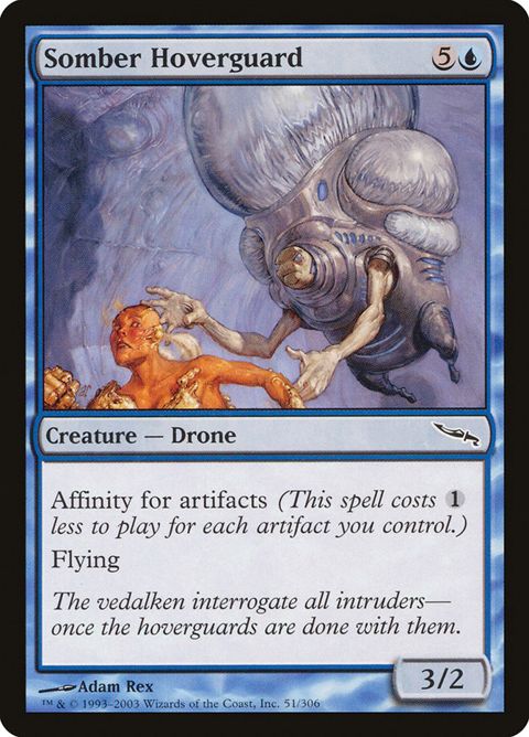 51-somberhoverguard.jpg