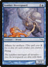 51-somberhoverguard.jpg