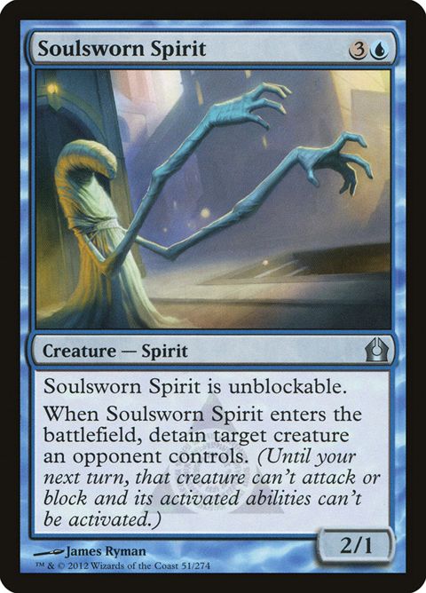 51-soulswornspirit.jpg