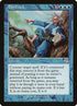 51-spelljack.jpg