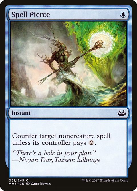 51-spellpierce.jpg