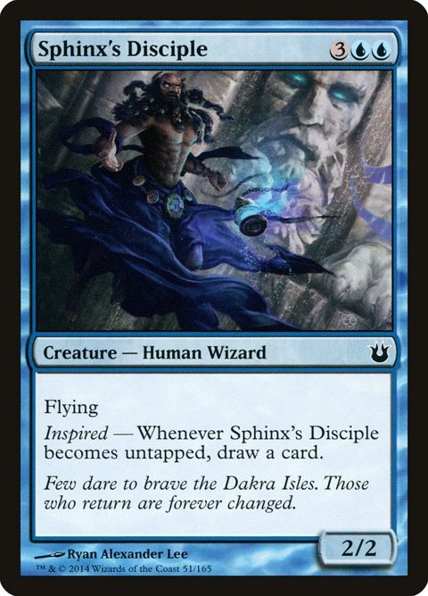 51-sphinxsdisciple.jpg