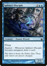 51-sphinxsdisciple.jpg