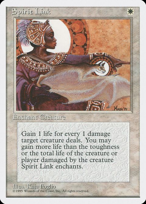 51-spiritlink.jpg
