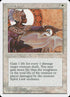 51-spiritlink.jpg