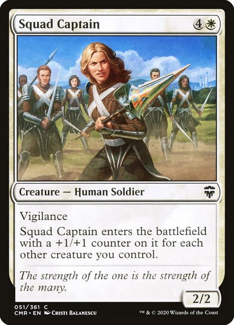 51-squadcaptain.jpg