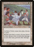 51-storycircle.jpg