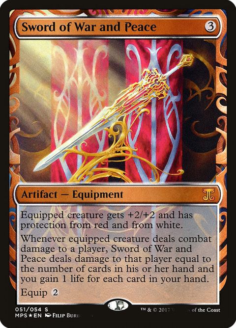 51-swordofwarandpeace.jpg