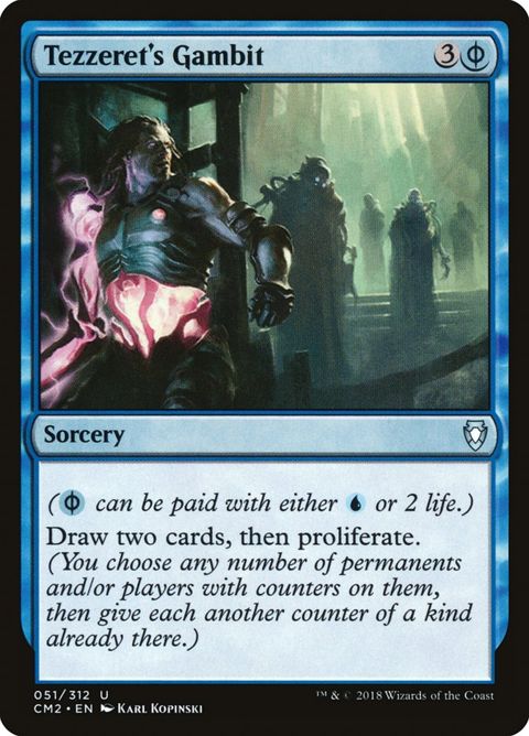51-tezzeretsgambit.jpg