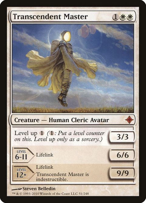 51-transcendentmaster.jpg