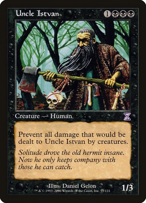 51-uncleistvan.jpg