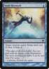 51-vaultskyward.jpg