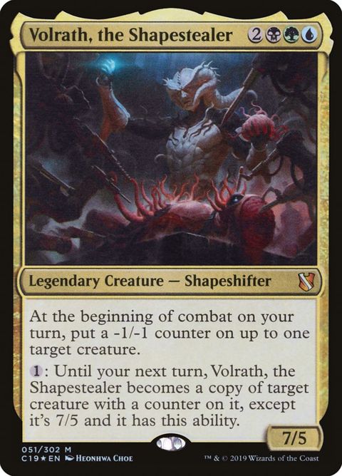 51-volraththeshapestealer.jpg