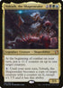51-volraththeshapestealer.jpg
