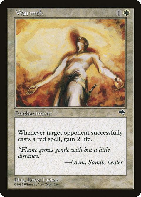 51-warmth.jpg
